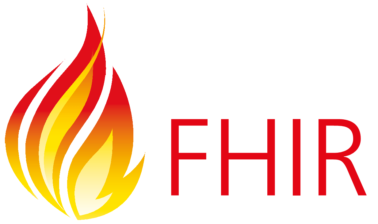 FHIR